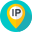 IP address